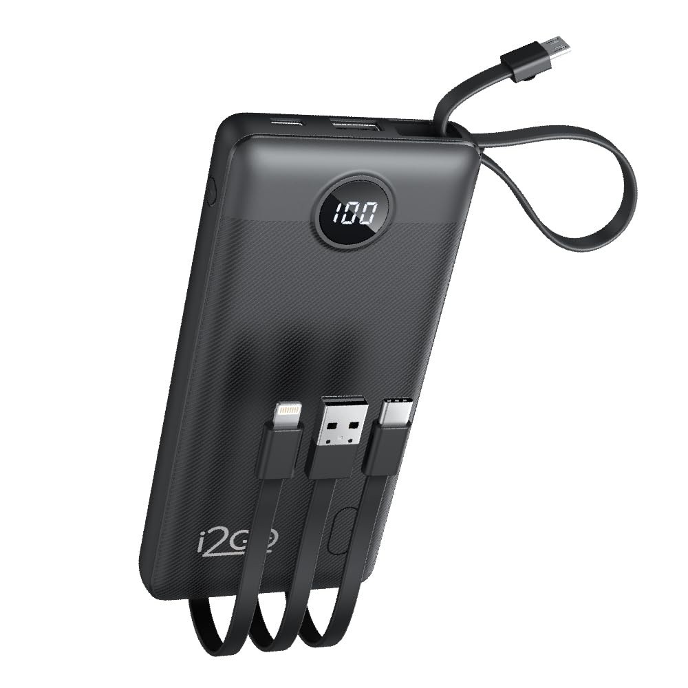 qualquer-10000mah-tudo-bank-em-pro-4-i2go-1-a-carregue-power-lugar-em-a