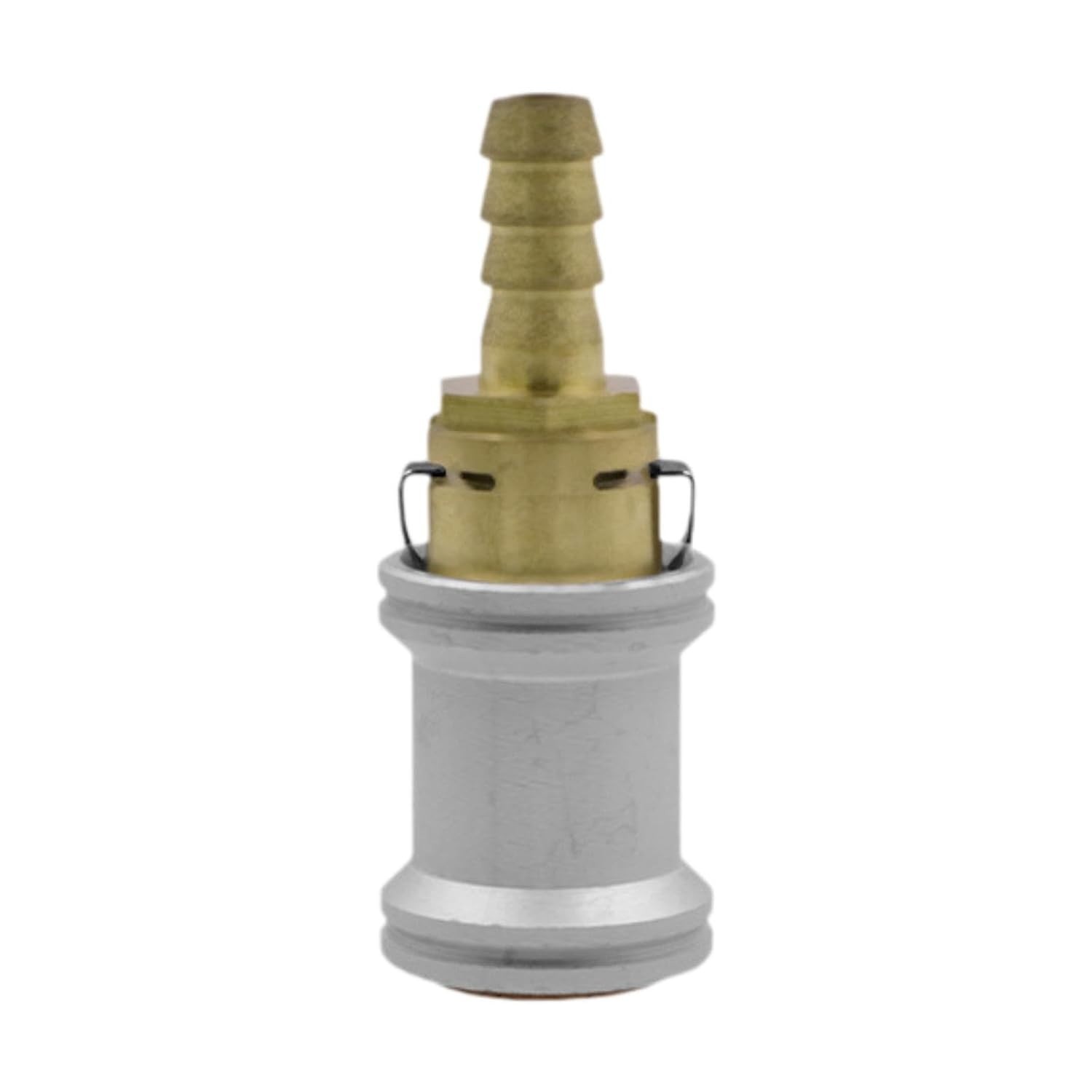 Mandril de Enchimento de Pneus Fenteer: Conexão Rápida e Durável para Inflar Qualquer Veículo