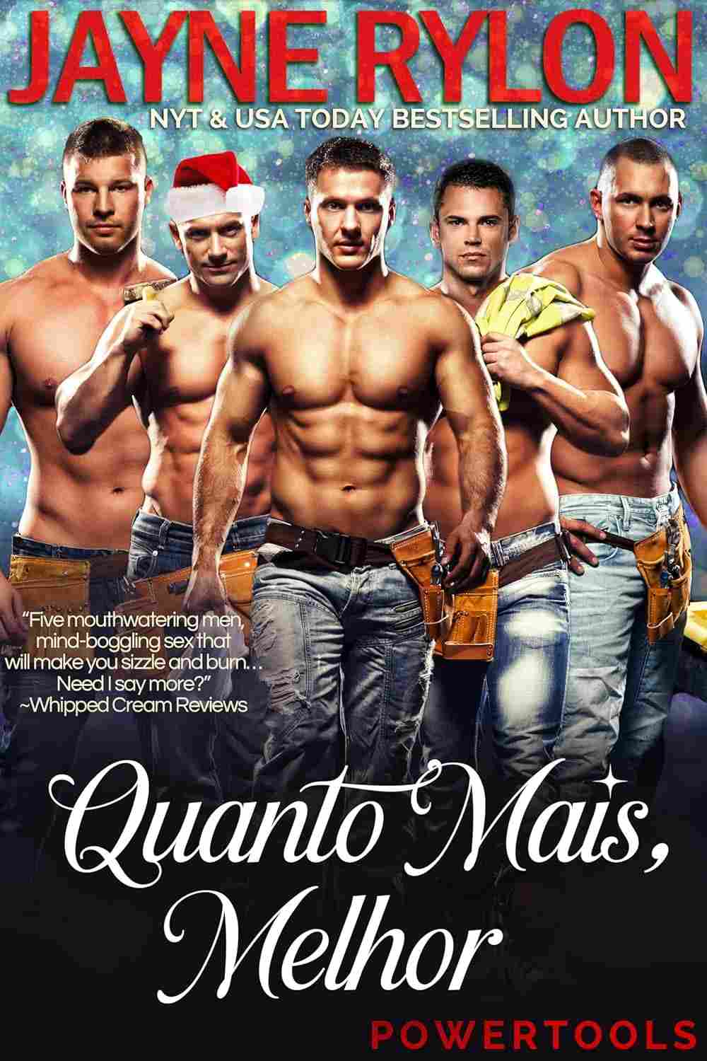 quanto-celebracao-em-7-powertools-equipe-da-familia-a-a-mais-melhor-livro-a