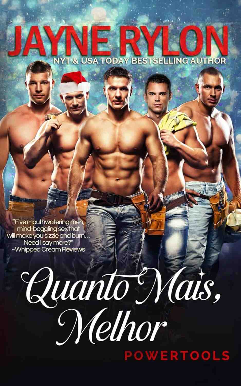 quanto-o-powertools-melhor-natalino-mais-a-com-a-celebre-tripulacao-espirito-a