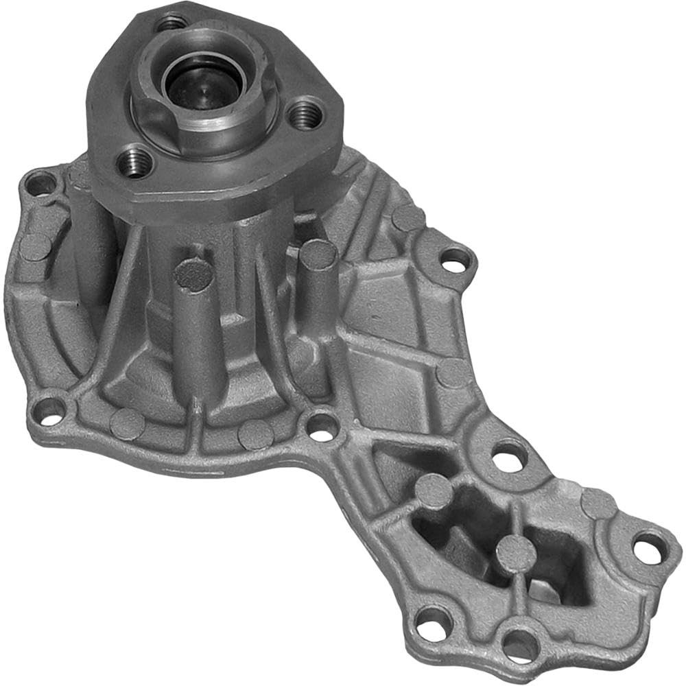 quantum-para-santana-95-bomba-161820-e-08-schadek-gol-a-dagua-parati-saveiro-a