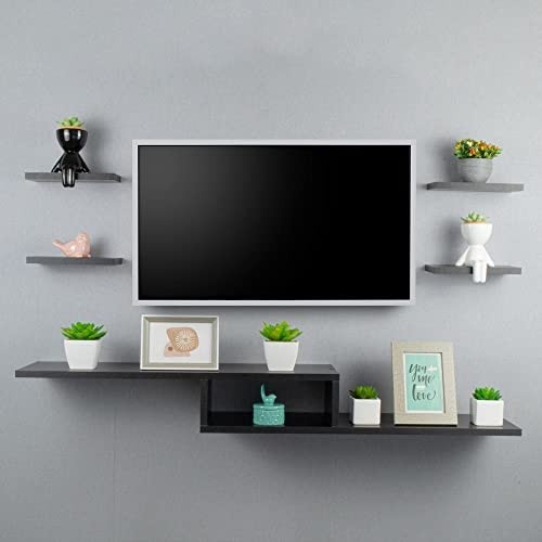 quarto-110cm-a-suspenso-design-rack-nichos-para-sala-tv-com-moderno-e-a