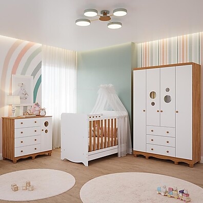 quarto-bebe-completo-bem-3em1-berco-comoda-e-guarda-roupa-em-mdf
