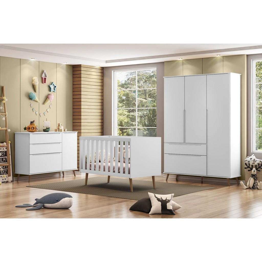 quarto-bebe-completo-melinda-conforto-e-estilo