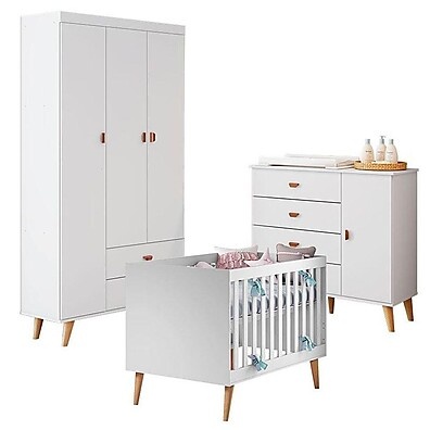 quarto-bebe-duda-conforto-e-seguranca