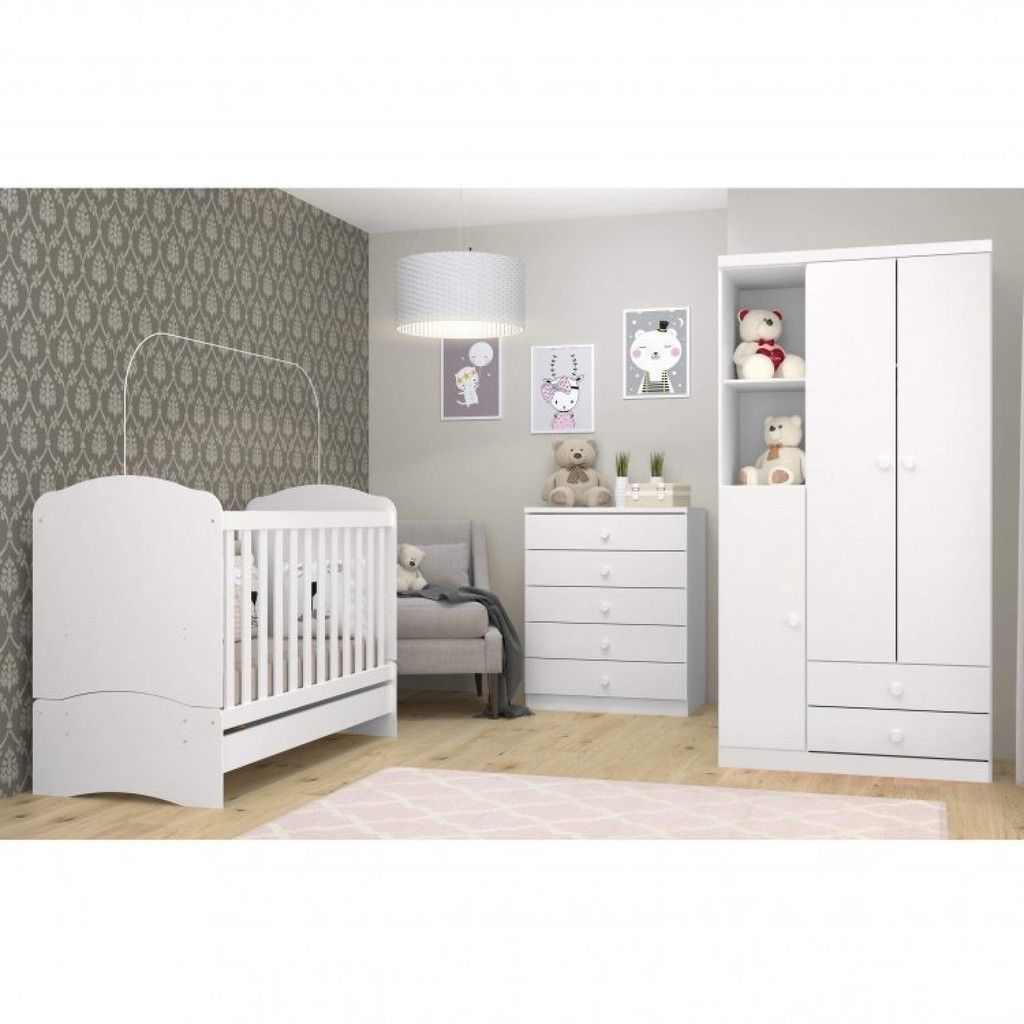 quarto-de-bebe-3-em-1-berco-guarda-roupa-e-comoda