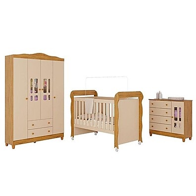 quarto-de-bebe-ariel-conforto-e-design