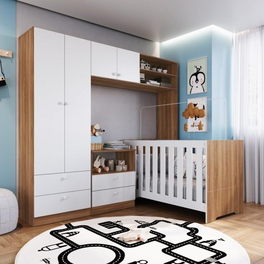 quarto-de-bebe-completo-berco-3-em-1-comoda-guarda-roupa