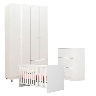 quarto-de-bebe-louise-4-portas-berco-comoda-guarda-roupa