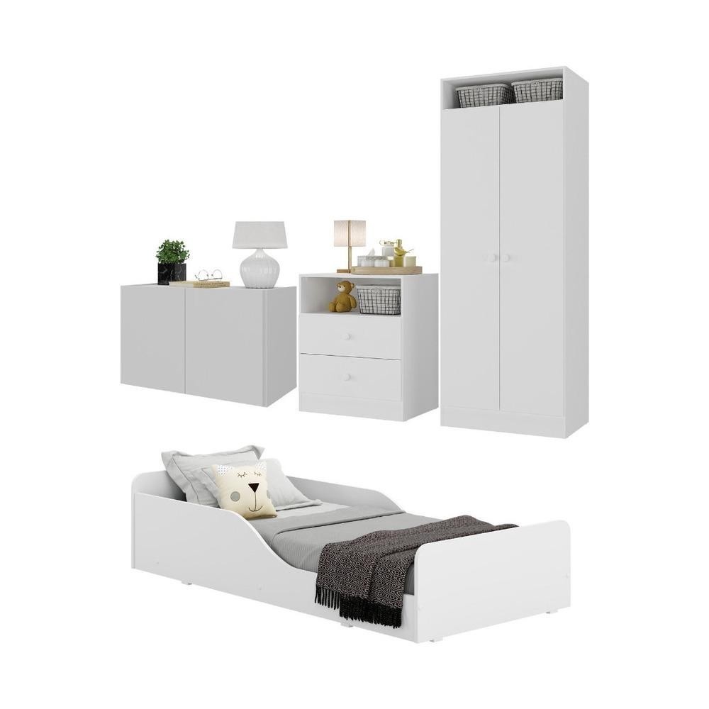 quarto-infantil-completo-conforto-e-organizacao