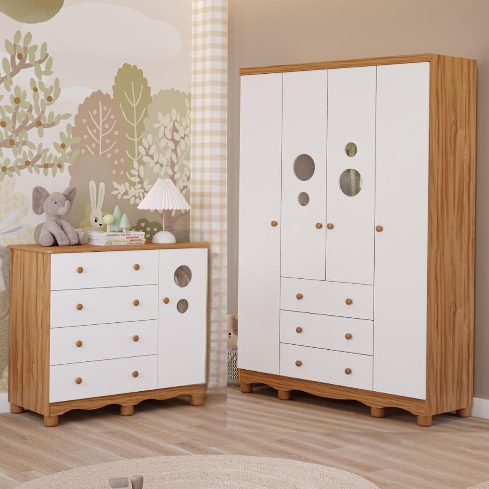 quarto-roupa-em-premium-a-completo-comoda-com-bebe-mdf-4-gavetas-e-guarda-3-de-portas-a