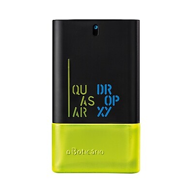 quasar-drop-xy-o-desodorante-colonia-ideal-para-homens-modernos
