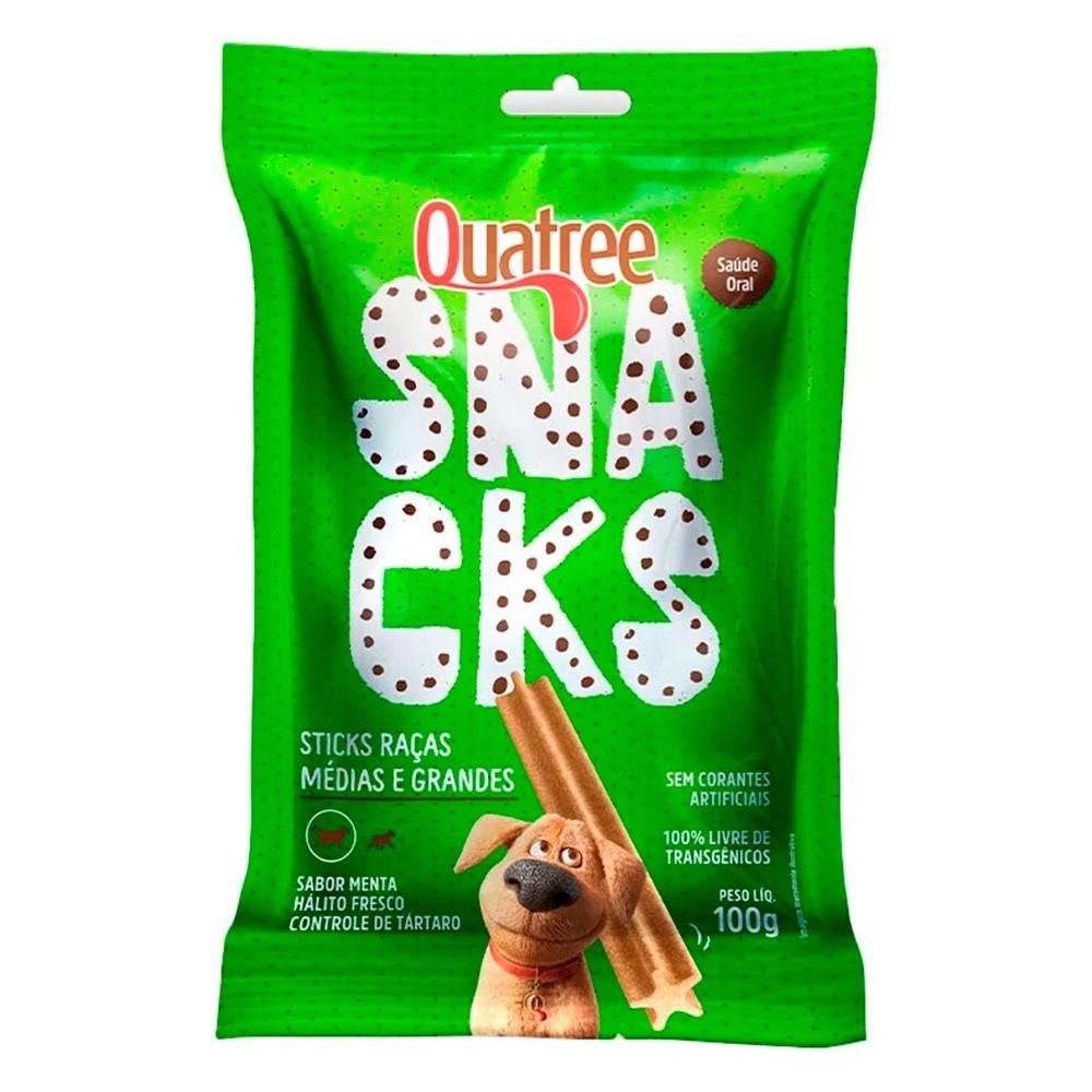 quatree-sticks-petisco-fresco-e-higienico-para-caes