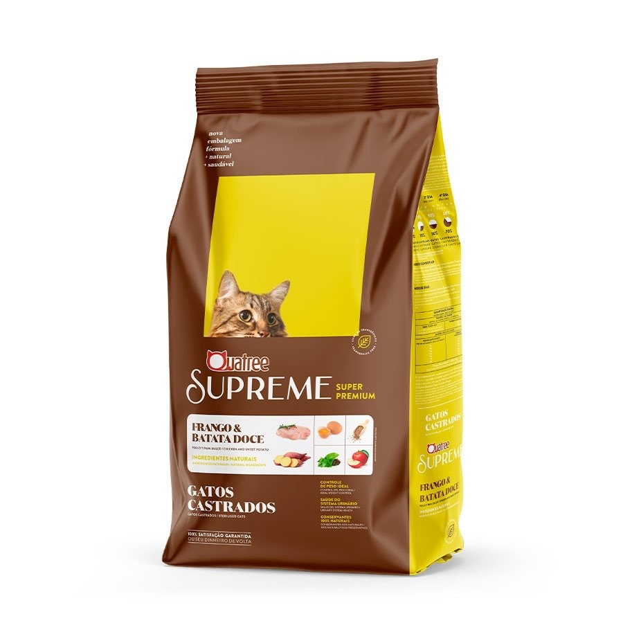 quatree-supreme-castrados-racao-premium-para-gatos