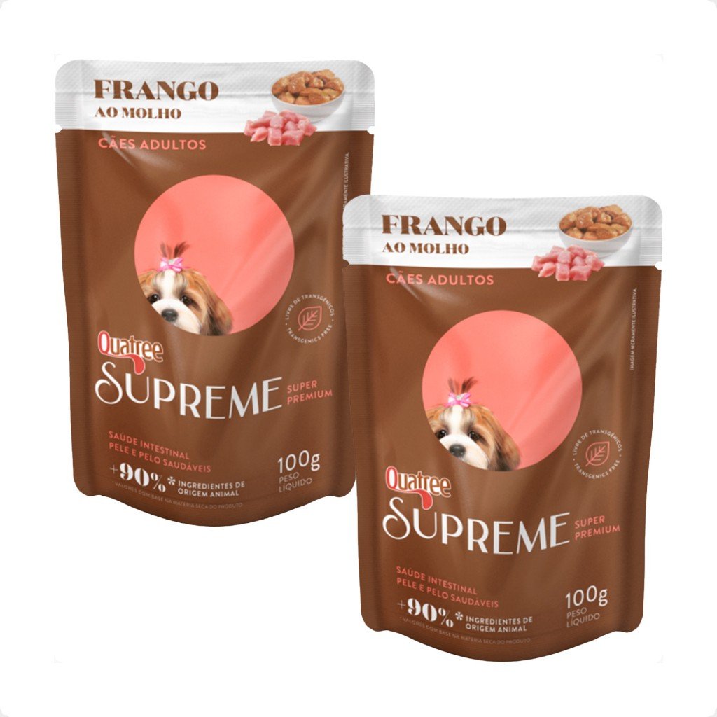 quatree-supreme-sache-nutricao-premium-para-caes