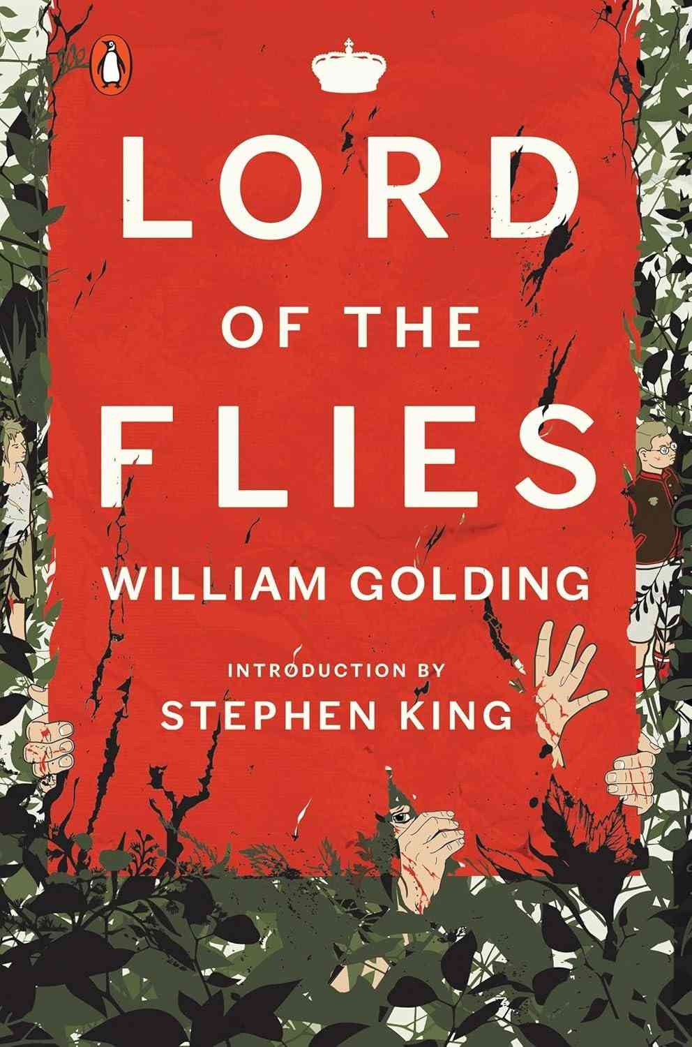 que-a-de-a-prima-golding-revela-obra-natureza-a-of-the-lord-flies-humana-william-a
