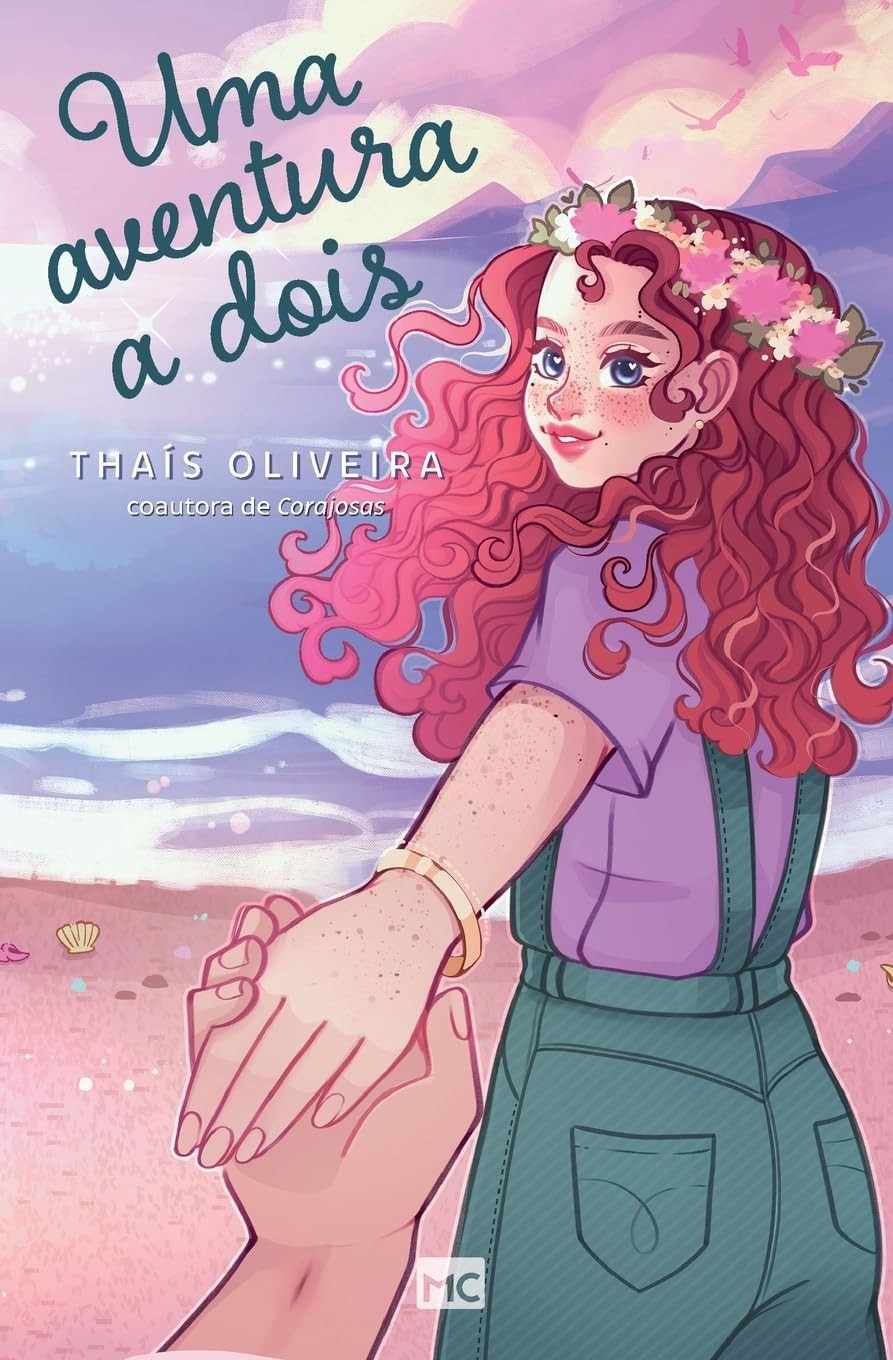 que-a-romance-te-vai-aventura-uma-o-dois-a-prender-a