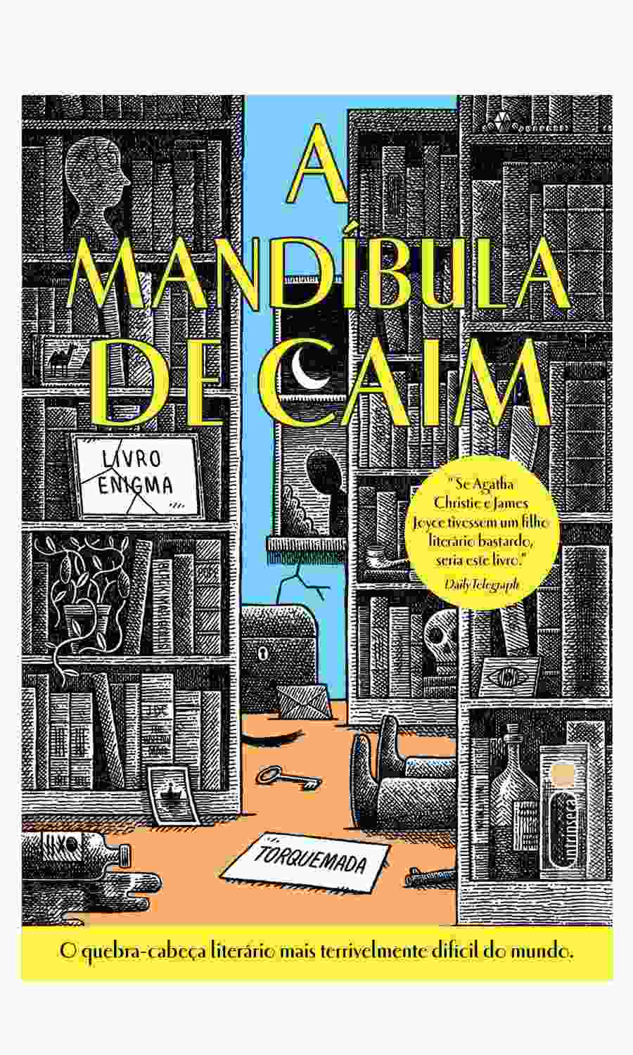 que-cabeca-brilhantes-quebra-desafia-de-a-mentes-o-mandibula-caim-a-literario-a