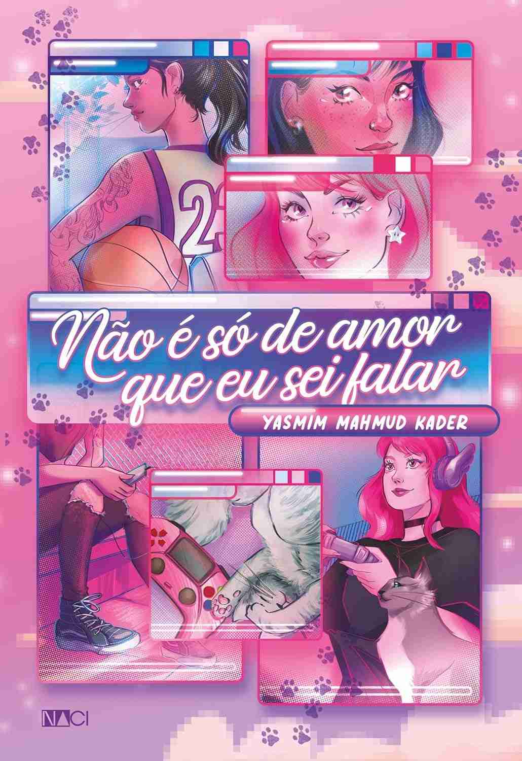 que-de-identidade-e-so-historia-eu-conexao-de-nao-e-falar-sei-uma-amor-a