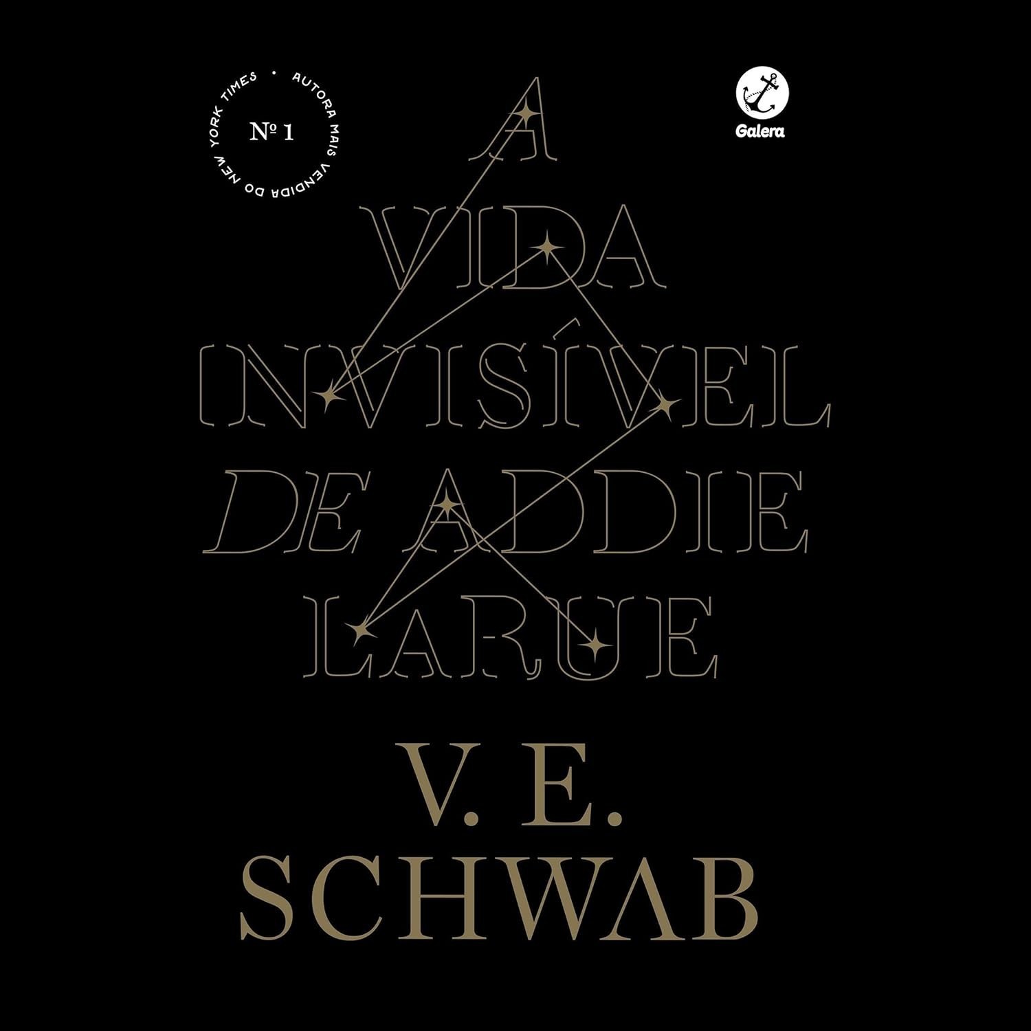 que-de-seller-voce-best-vida-nao-vai-larue-o-a-invisivel-addie-esquecer-a