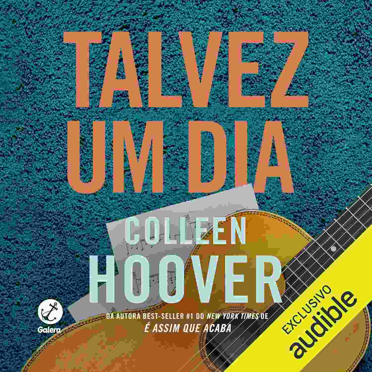 que-dia-hoover-o-romance-colleen-emocionante-vai-conquistar-de-a-talvez-um-te-a