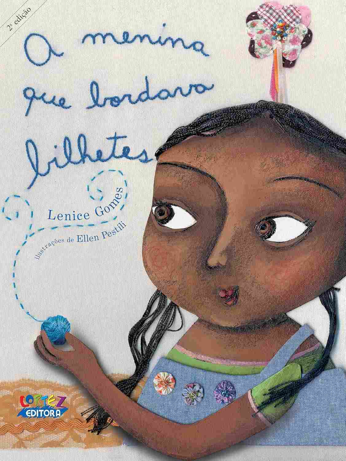 que-encantadora-bilhetes-a-bordava-menina-poetica-a-e-jornada-uma-a