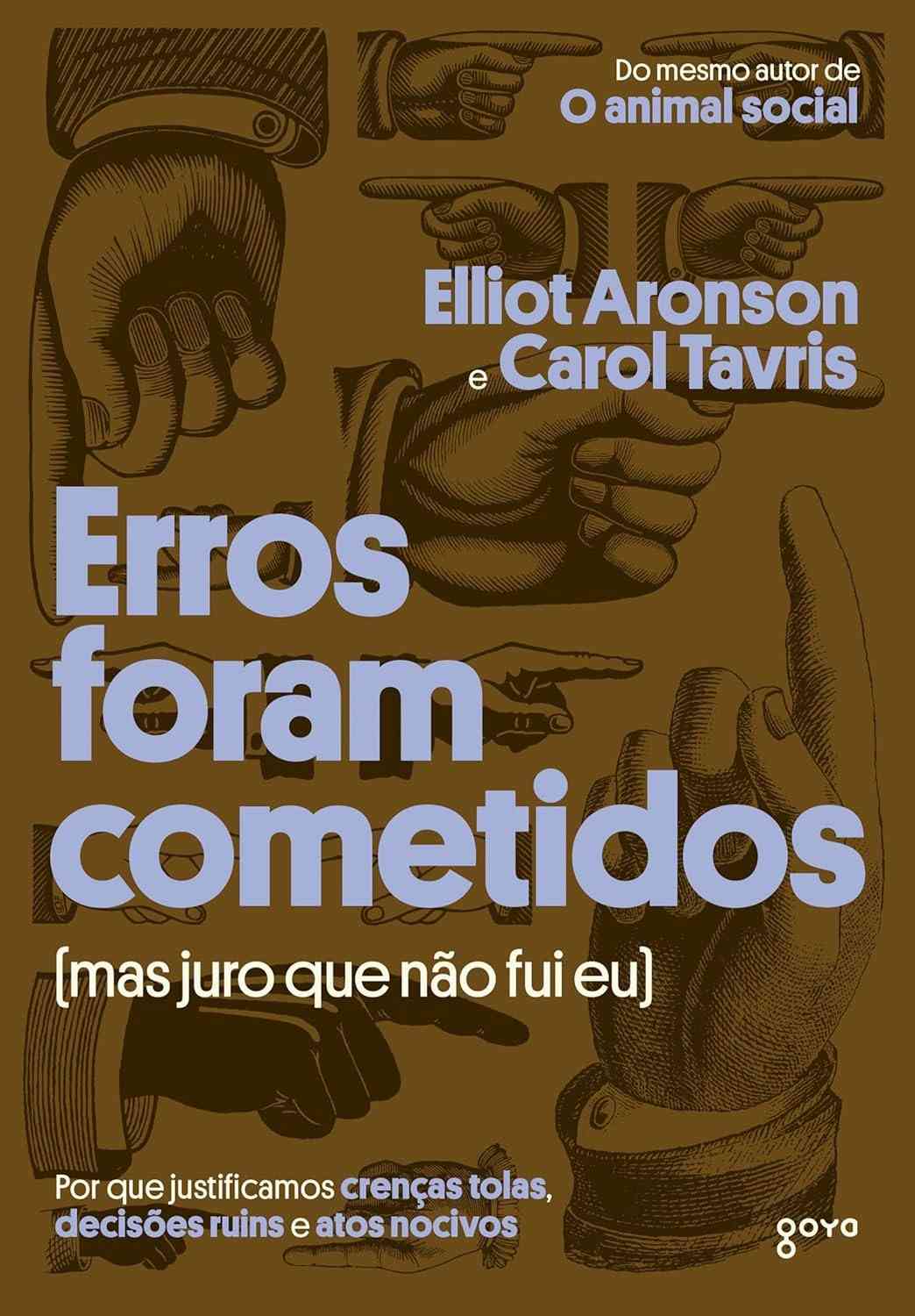 que-escolhas-justificamos-guia-um-e-por-essencial-como-a-erramos-nossas-a