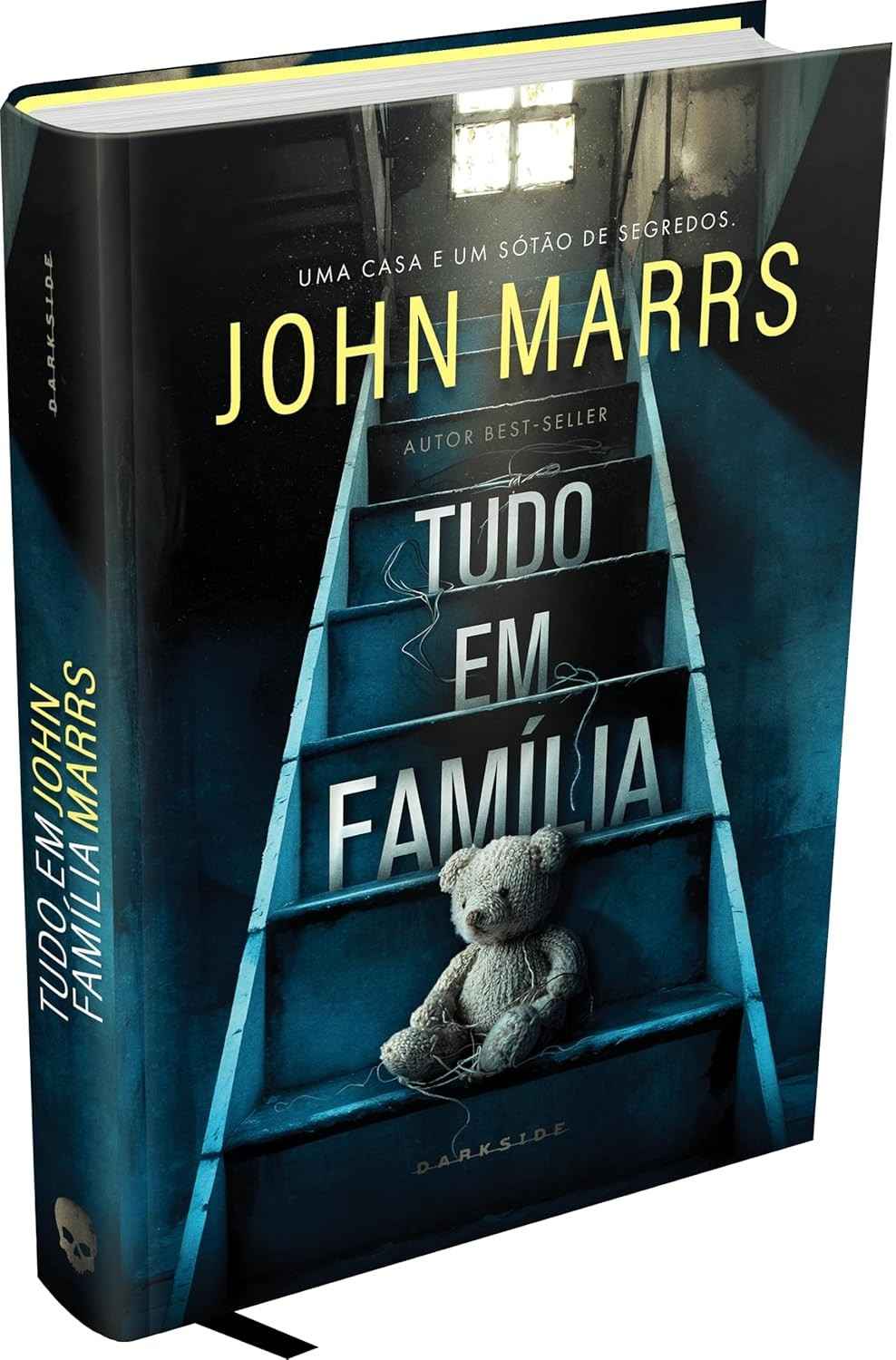 que-familia-em-tudo-vai-ao-o-psicologico-prender-inicio-thriller-fim-do-te-a