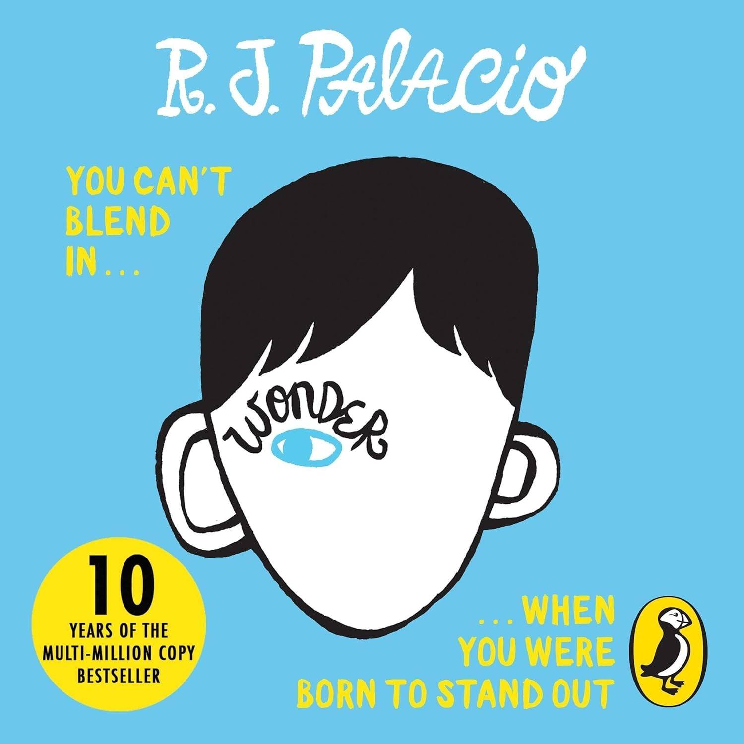 que-fenomeno-a-wonder-o-coracao-o-toca-literario-a