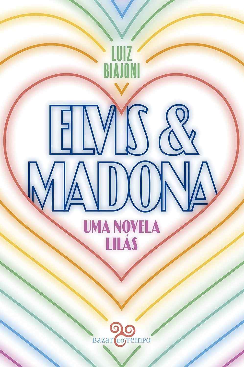 que-marcou-novela-lilas-romance-a-uma-geracoes-madona-elvis-lgbtqia-o-a