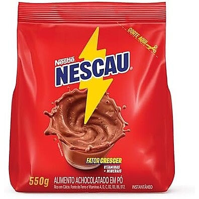 que-nescau-da-o-550g-achocolatado-te-energia