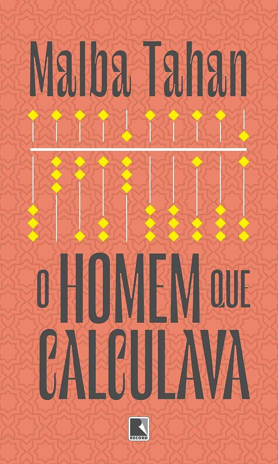 que-o-a-homem-que-geracoes-aventura-matematica-calculava-encanta-a