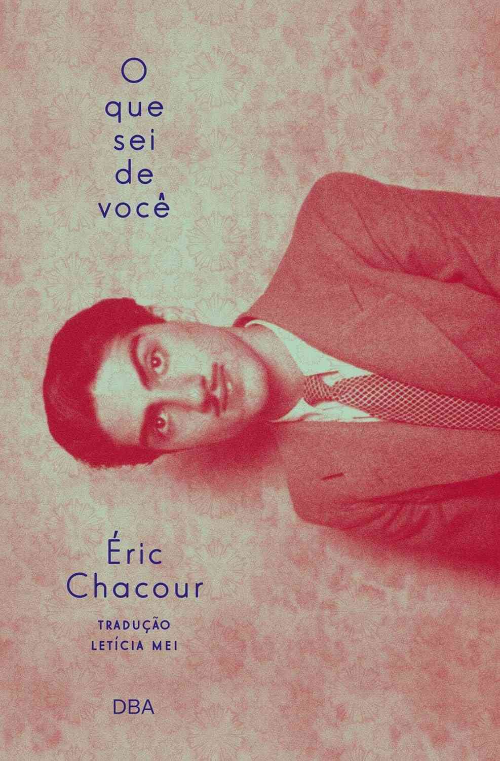 que-o-ao-sei-intenso-egito-de-1967-a-meio-em-um-voce-de-romance-a
