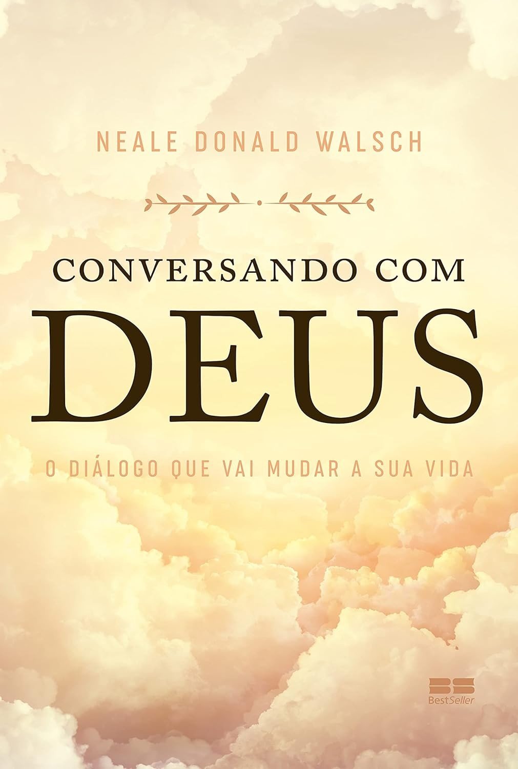 que-o-dialogo-voce-a-com-transformador-ler-conversas-deus-precisa-a