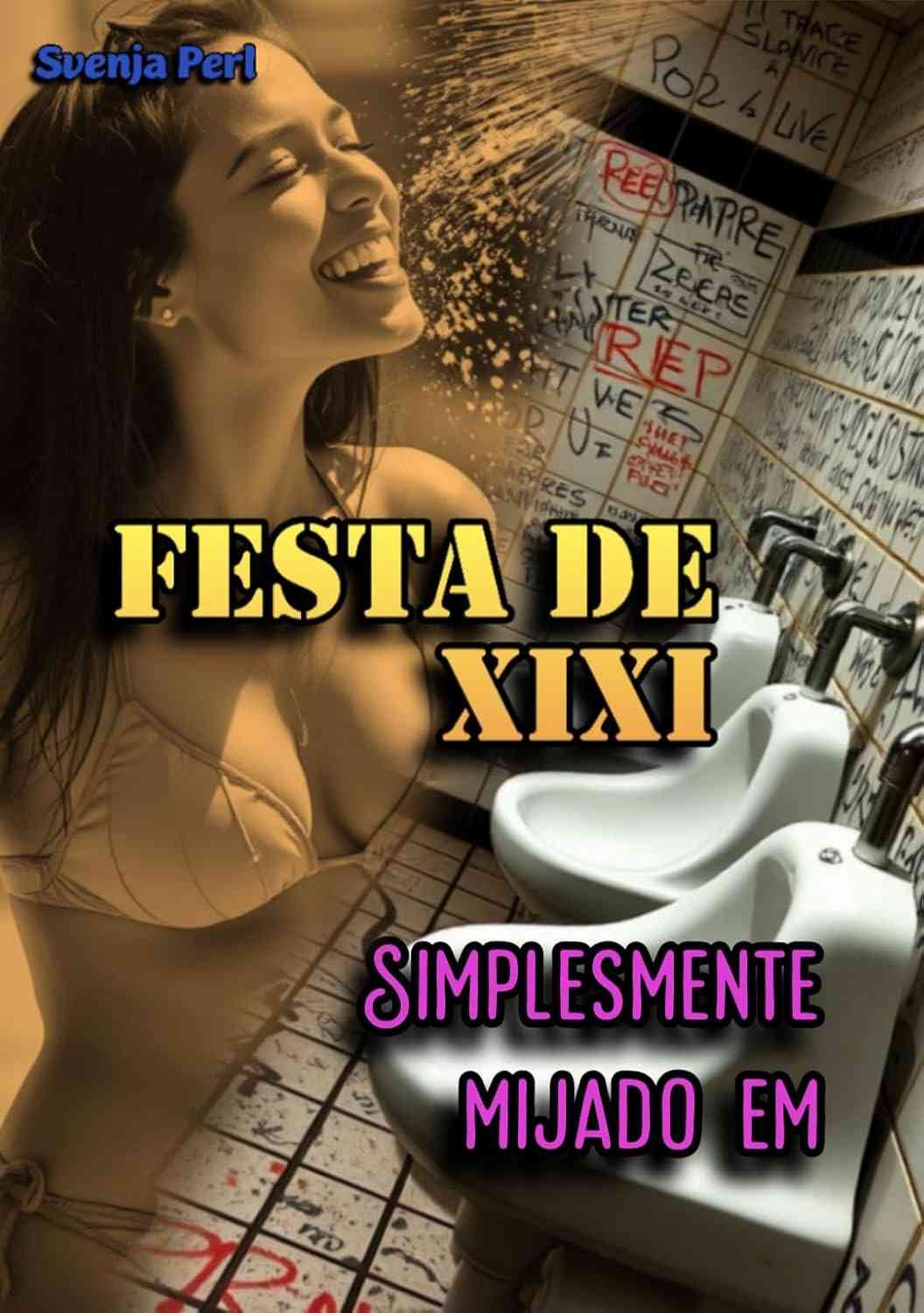 que-tabus-de-luxuria-a-e-explora-desafia-a-a-xixi-serie-festa-erotica-a