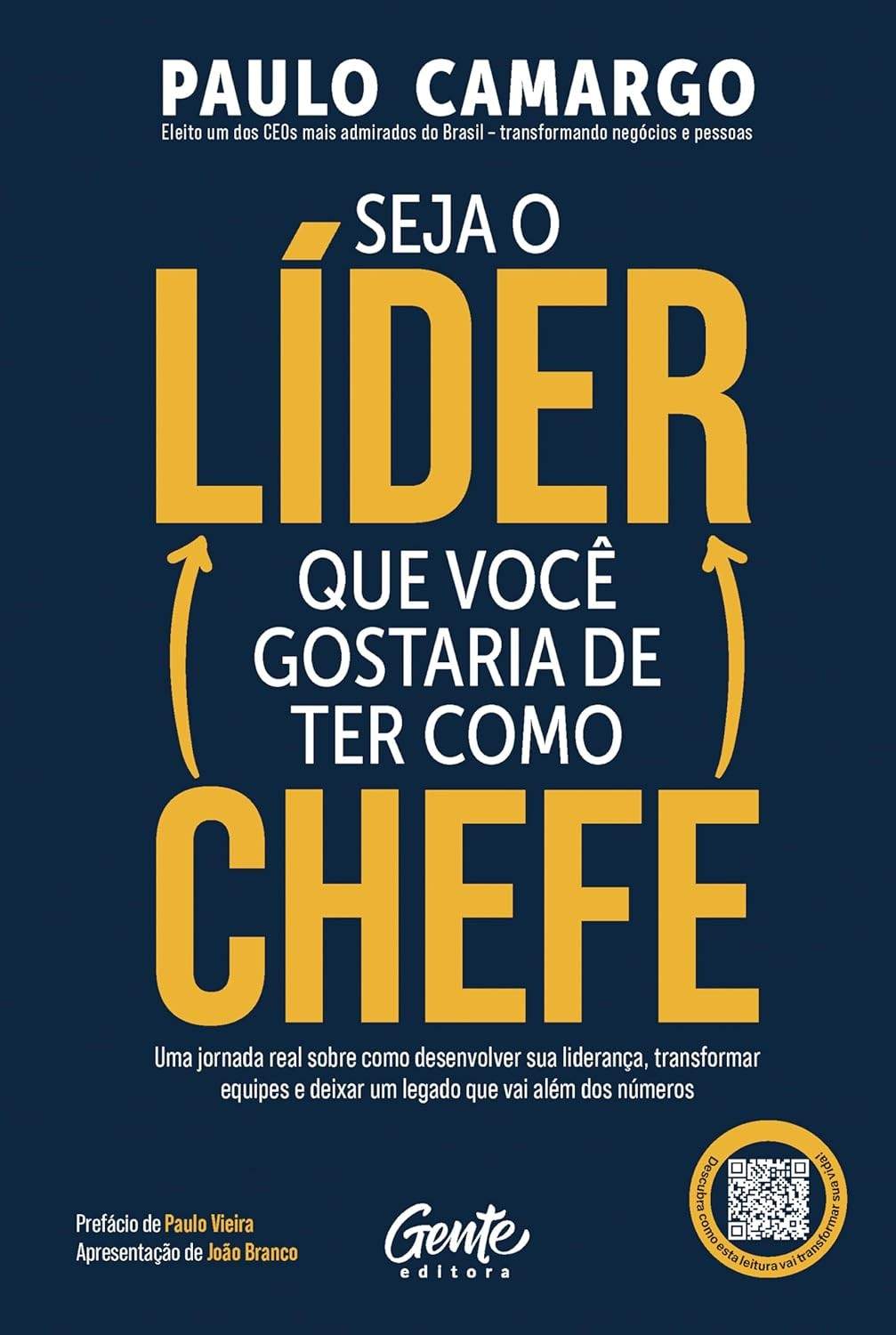 que-ter-e-voce-equipes-a-gostaria-lider-transforme-legado-de-lideranca-seja-um-deixe-o-desenvolva-a