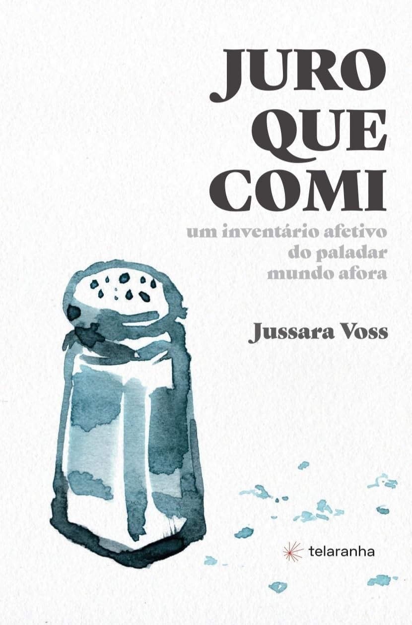 que-uma-comi-jornada-pelo-paladar-afetiva-mundial-a-juro-a