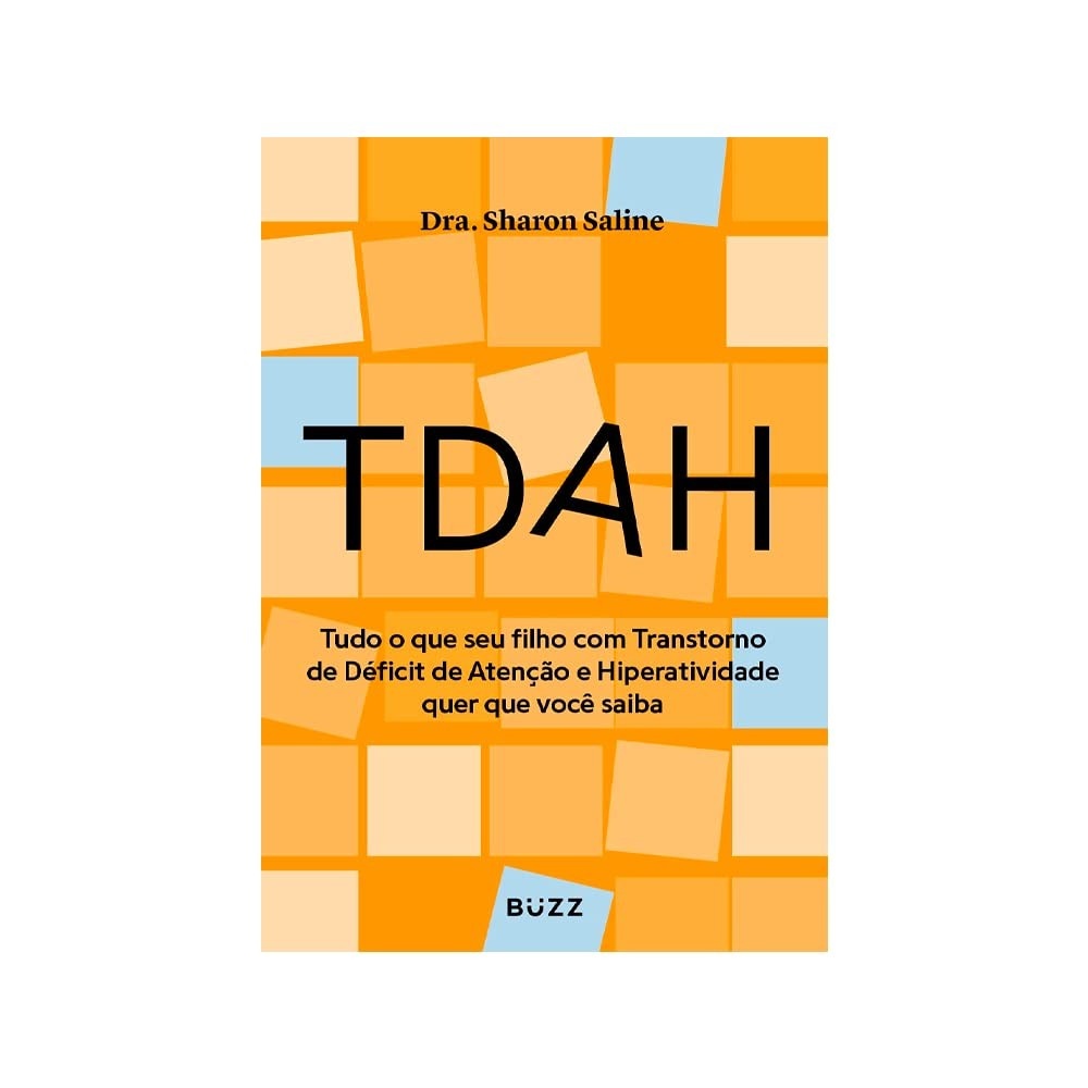 que-voce-com-de-guia-a-seu-quer-deficit-que-o-leia-atencao-tdah-essencial-filho-a