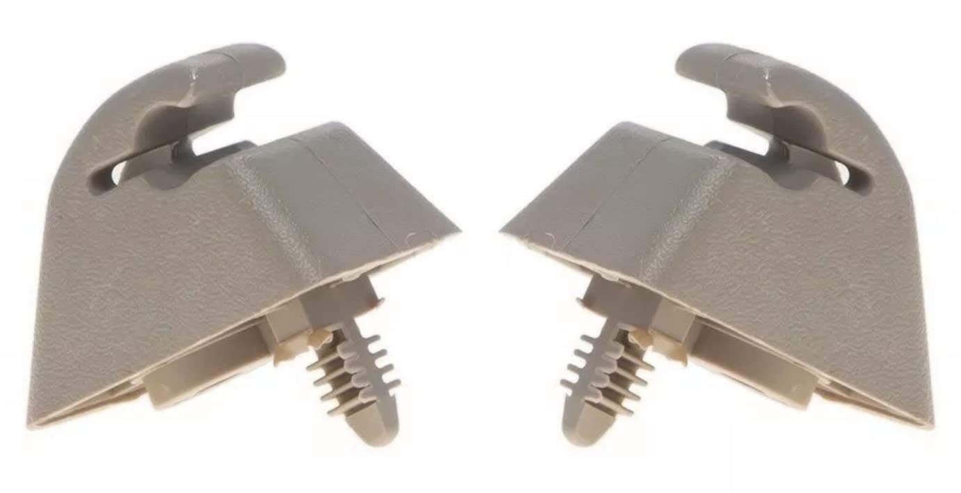 quebra-a-essencial-corsa-kit-suporte-par-2012-sol-novo-claro-meriva-montana-2002-cinza-a