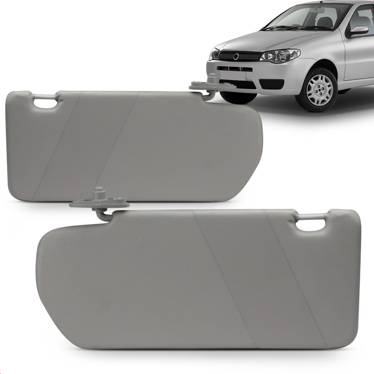 quebra-palio-sol-2019-claro-fiat-weekend-newtec-com-siena-2004-strada-para-bolsa-e-a-cinza-a