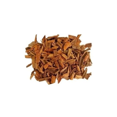 Canela Jawa - Granel 100g (9, Quebrada Vietnã)