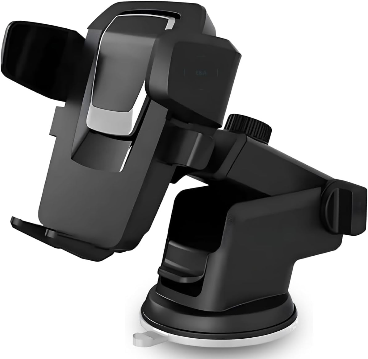 queda-e-anti-forte-ventosa-waze-carro-suporte-celular-de-360-99-universal-para-rotacao-uber-a