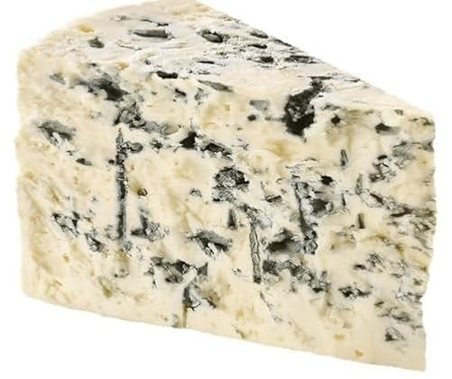 Queijo Gorgonzola Fracionado Federicci 500g