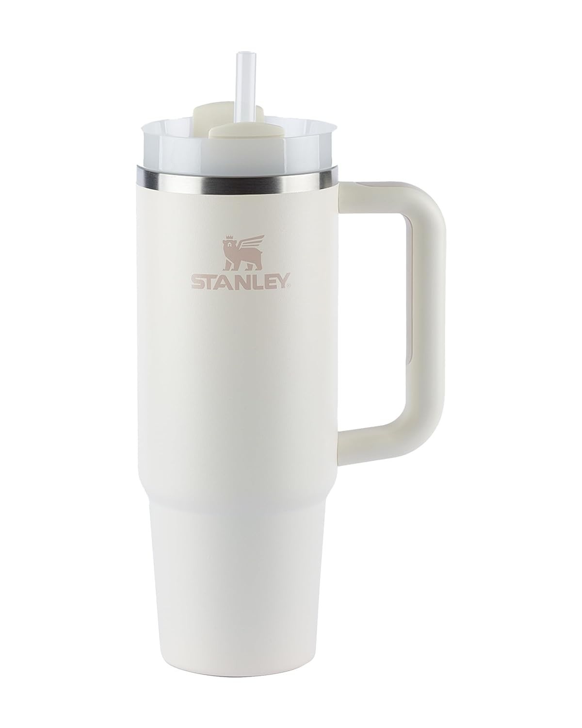 quencher-com-a-118l-flowstate-h20-vacuo-a-termico-isolamento-canudo-stanley-e-copo-a