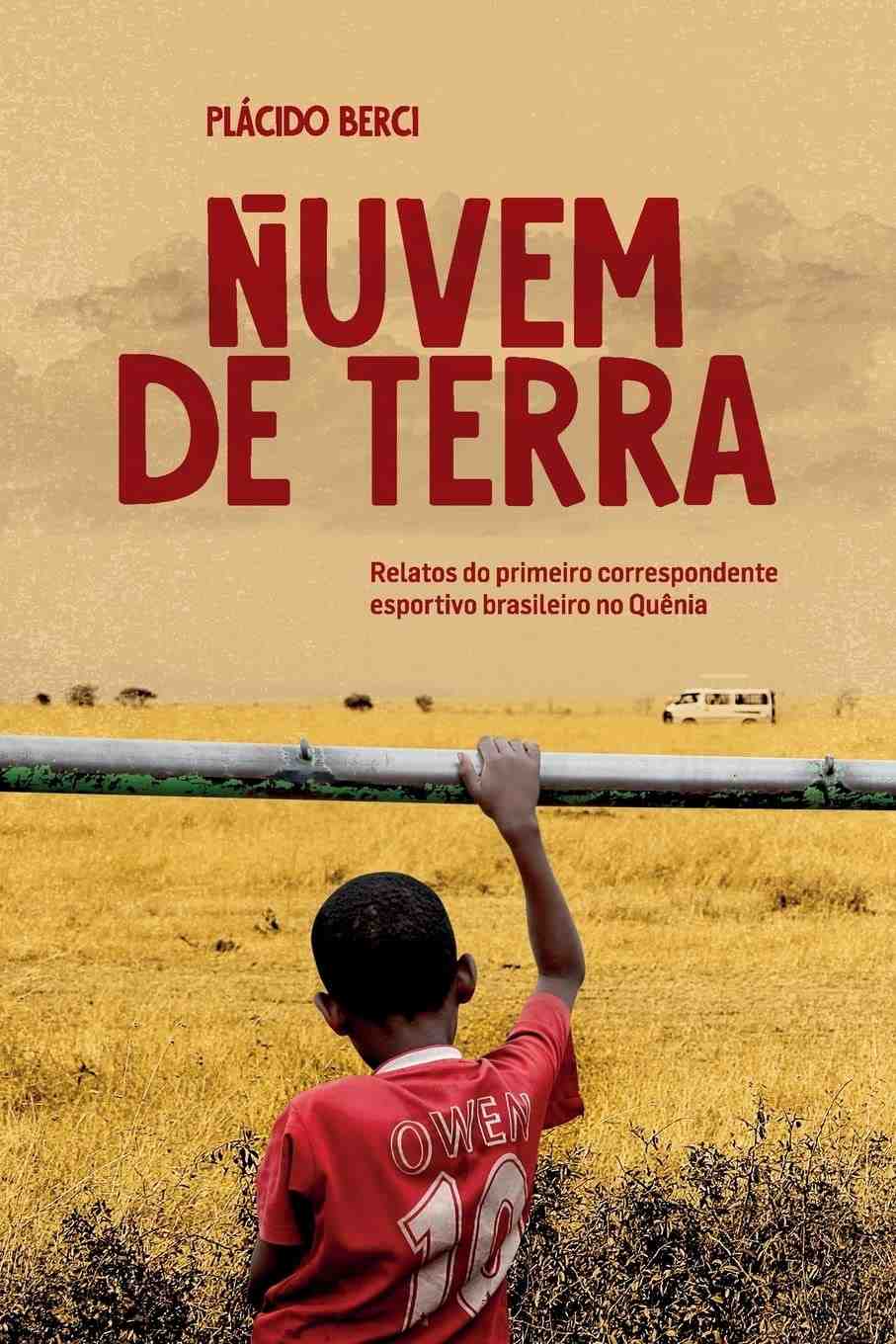 quenia-primeiro-correspondente-de-a-jornada-a-nuvem-brasileiro-terra-epica-no-do-a