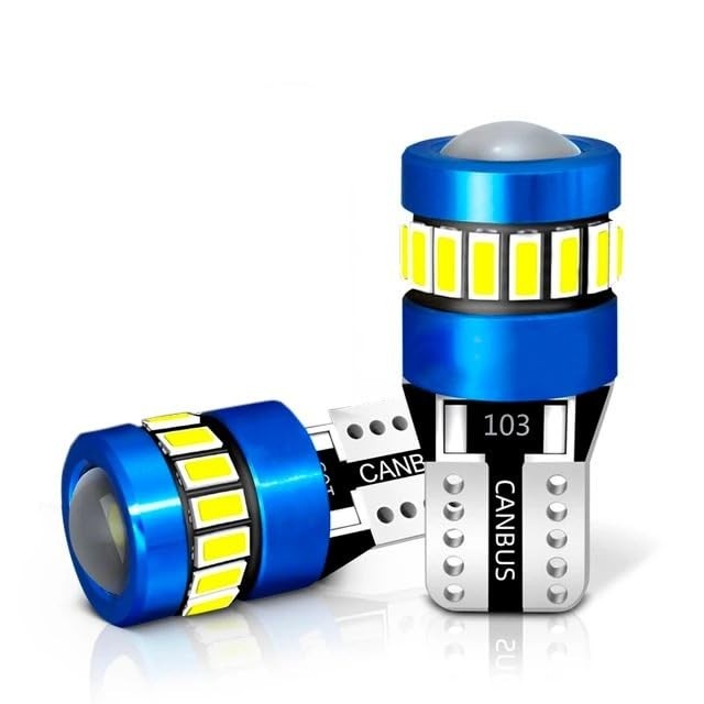 quente-para-lampada-seu-canbus-w5w-veiculo-18-t10-a-4300k-smd-premium-iluminacao-branco-led-a