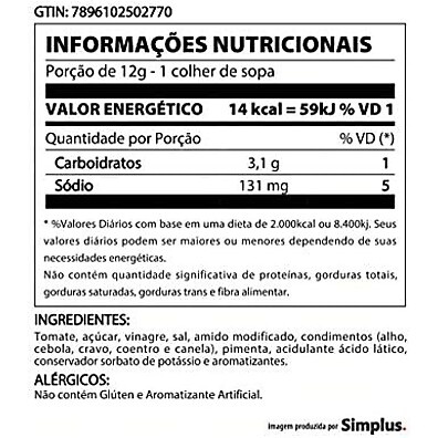 quero-toque-ardente-ketchup-400g-zkmagic-picante