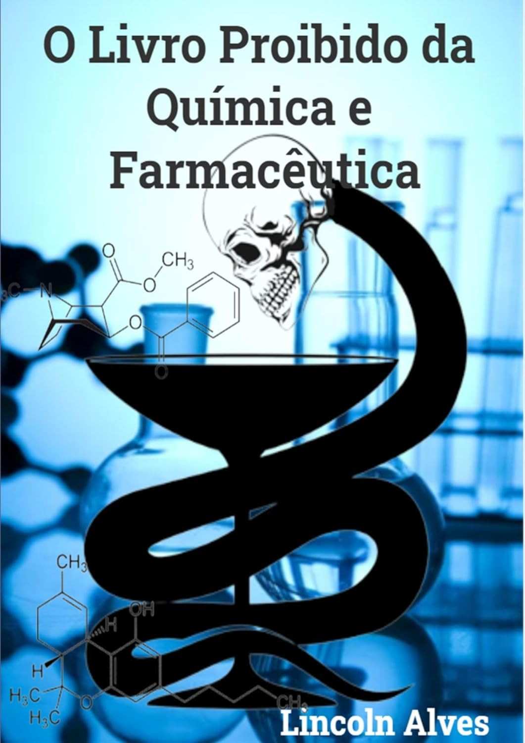 quimica-desvende-e-segredos-livro-curiosidades-proibido-e-farmaceutica-o-a-da-a
