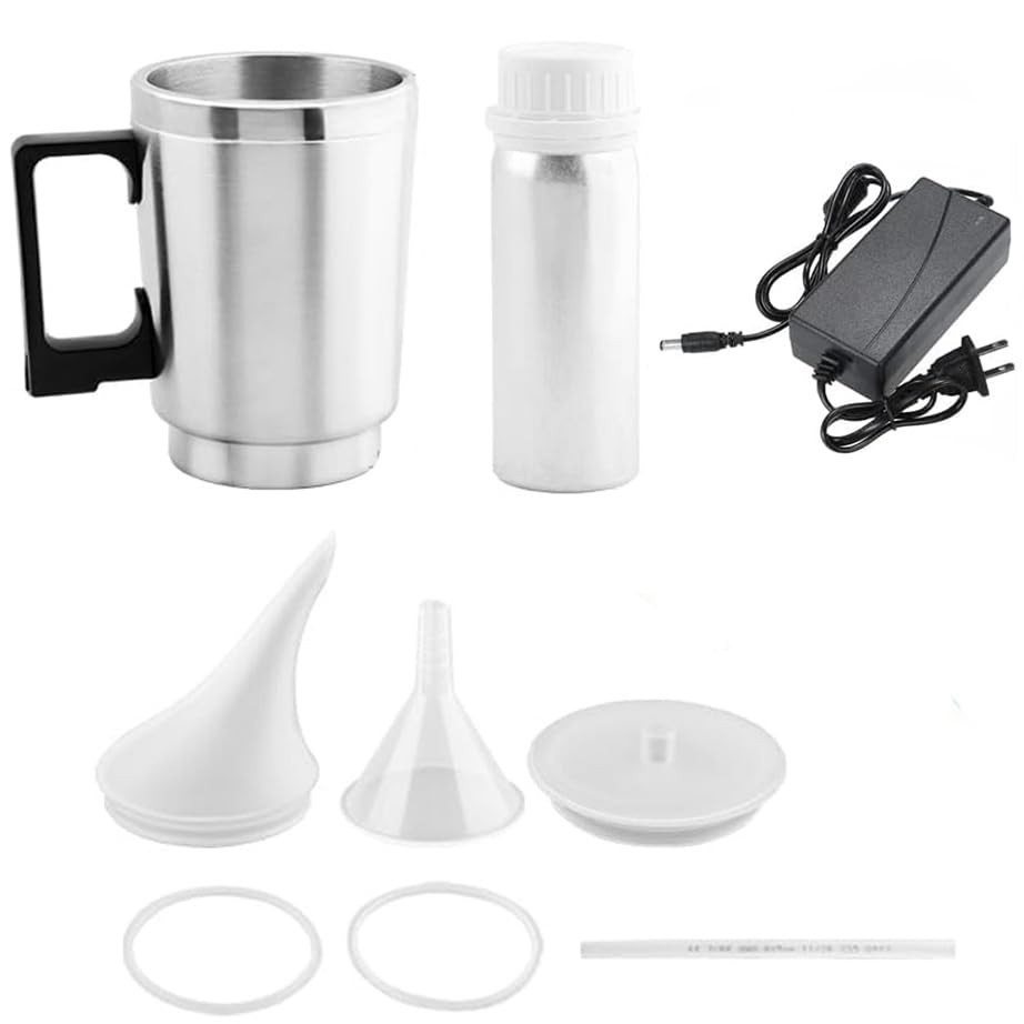 quimico-polimento-vapor-polimero-de-a-e-brilho-para-kit-duradouro-a-revitalizador-farois-a