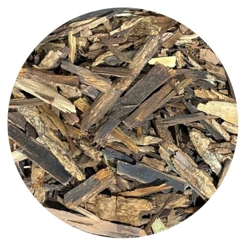 Quina Quina Casca 500Gr